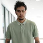 Adrian D Staff Image at Healey Hyundai